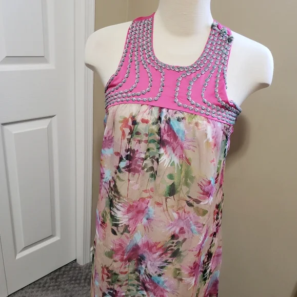 Dress - Picture 5 of 6